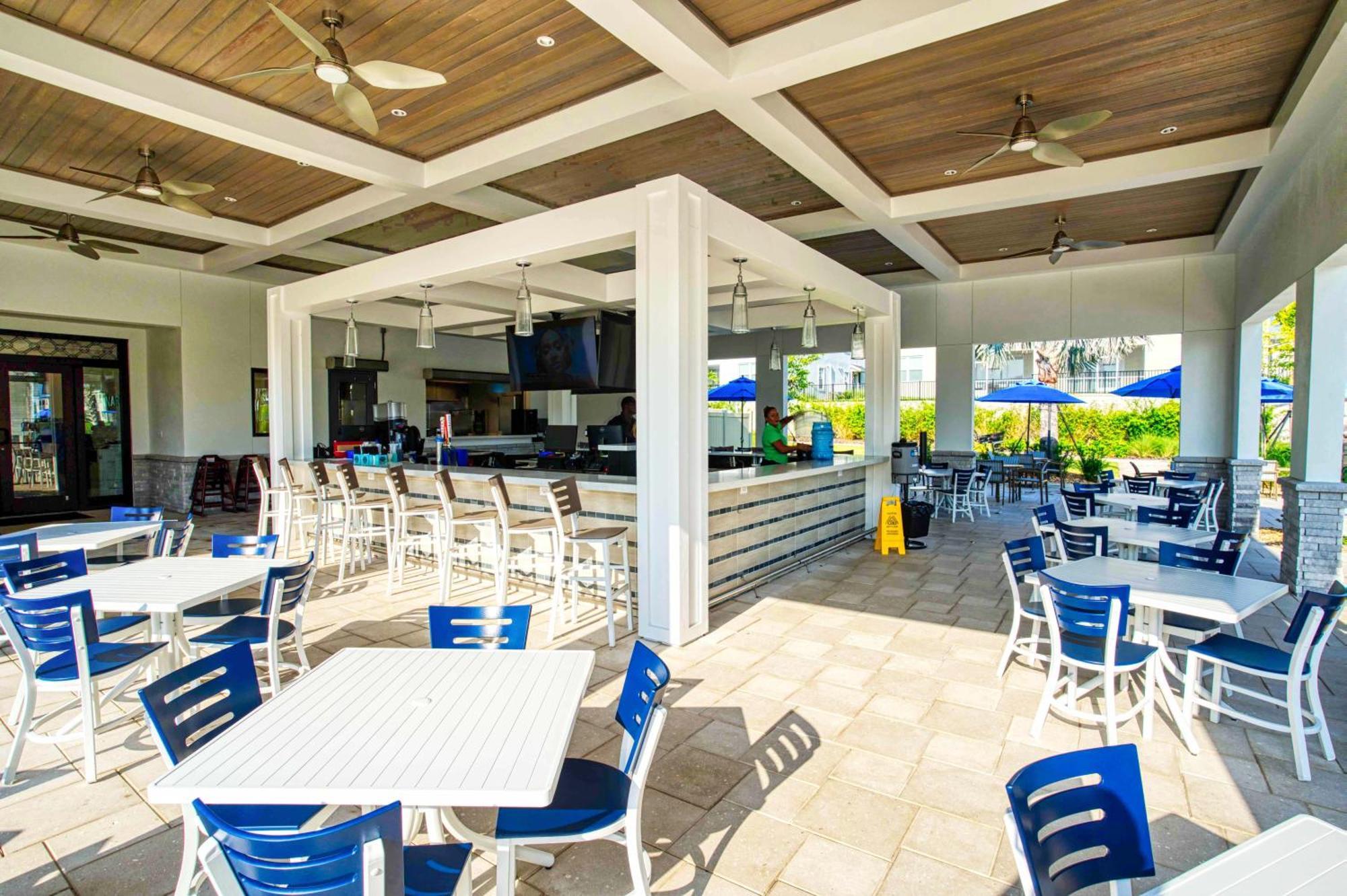 Villa 700 Drop Shot Drive Kissimmee Exterior foto