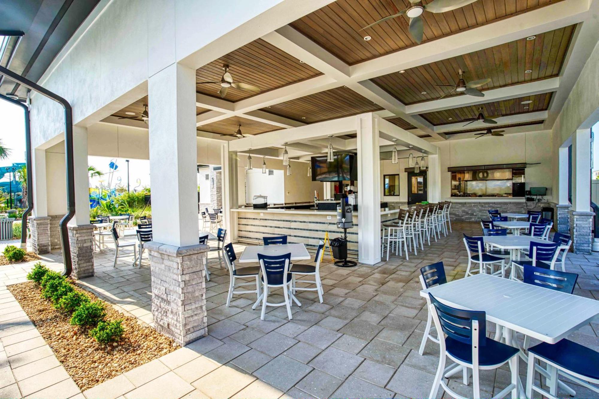 Villa 700 Drop Shot Drive Kissimmee Exterior foto